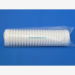 Cuno Micro-Klean G78 F2-1-W Cuno Micro-Klean G78 F2-1-W